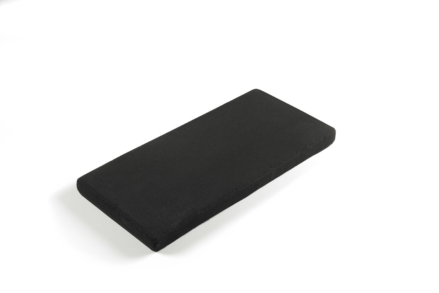 830055 Filtre monoblock de rechange (410x200x30mm)